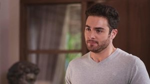 Poster for Episode 6