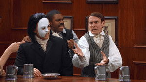 Poster for Season 7 Episode 2