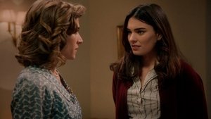 Poster for Episode 37