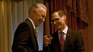 Poster for Bombshell