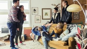 Poster for Episode 7