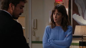 Poster for Episode 335