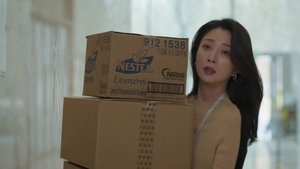 Poster for Episode 21 Poster for Episode 21