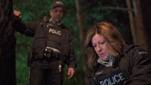 Poster for Episode 1