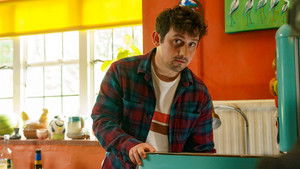 Poster for Episode 6 Poster for Episode 6