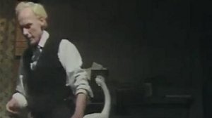 Poster for Certain First Principles