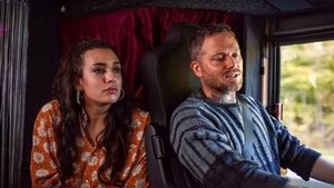 Poster for Episode 4