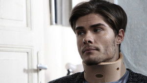 Poster for Episode 10