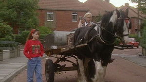 Poster for Episode 16 Poster for Episode 16