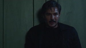 Poster for Episode 5 Poster for Episode 5