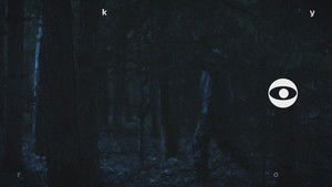 Poster for Episode 4