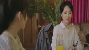 Poster for Episode 19