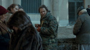 Poster for Episode 8 Poster for Episode 8