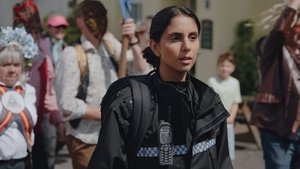 Poster for Episode 1