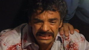 Poster for Episode 30 Poster for Episode 30