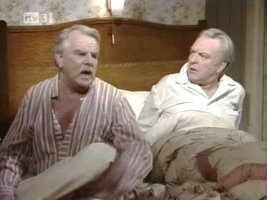 Poster for Going, Going, Gone! Poster for Going, Going, Gone!