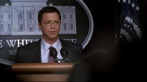 Poster for Duck and Cover