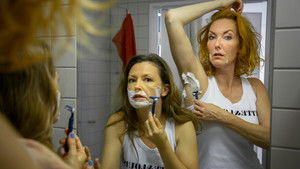 Poster for Episode 1