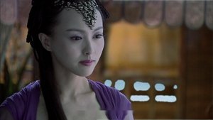 Poster for Episode 24 Poster for Episode 24