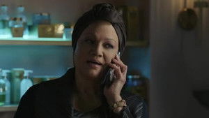 Poster for Episode 89