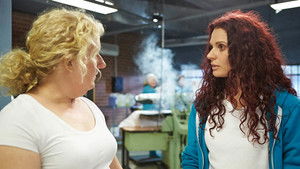 Poster for Checkmate Poster for Checkmate