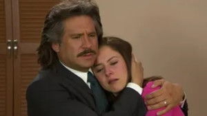 Poster for Episode 34