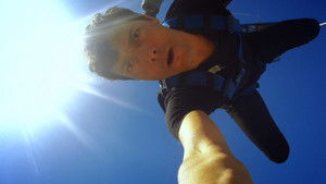 Poster for 24/09/2016