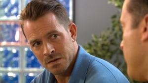 Poster for #Hollyoaks