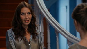 Poster for Episode 204