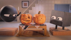 Poster for Creepy Cave Crawl Poster for Creepy Cave Crawl