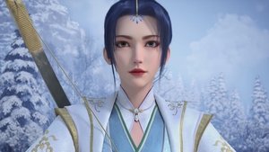 Poster for Episode 4