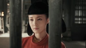 Poster for Episode 49