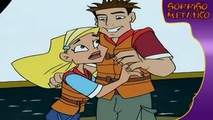 Poster for Twisted