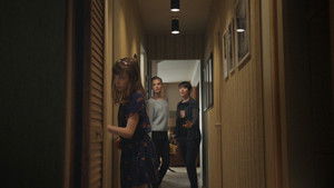 Poster for Episode 4 Poster for Episode 4