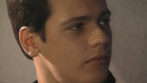 Poster for Chapter 26 Poster for Chapter 26