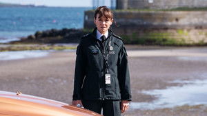 Poster for Episode 4