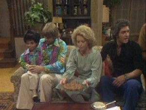 Poster for Episode 7