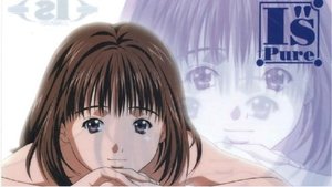 Poster for Ichitaka`s Delusion Diary 1