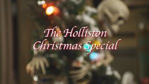 Poster for The Christmas Special