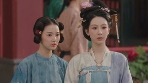 Poster for Flower Banquet Poster for Flower Banquet