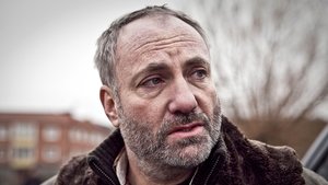 Poster for Episode 10