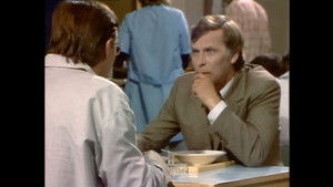 Poster for Episode 11 Poster for Episode 11