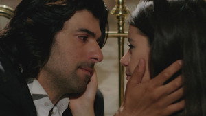 Poster for Episode 35