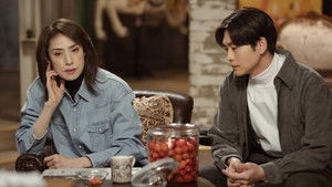 Poster for Episode 1 Poster for Episode 1