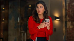 Poster for My Life's Work (1)