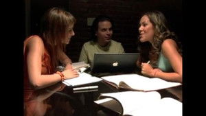 Poster for Episode 9