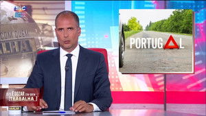 Poster for Episode 1 Poster for Episode 1