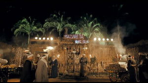 Poster for Episode 3 Poster for Episode 3