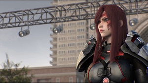 Poster for Episode 17