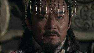 Poster for Episode 30